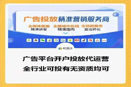 某知名品牌SEM广告投放的创意与执行